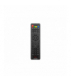 Piolt TV LCD SENCOR 42DM2000 LXP42DM