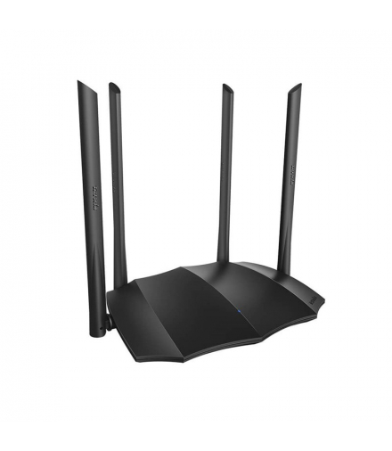 Tenda AC8 Router WiFi Dual Band, 3x RJ45 1000Mb/s TENDA AC8