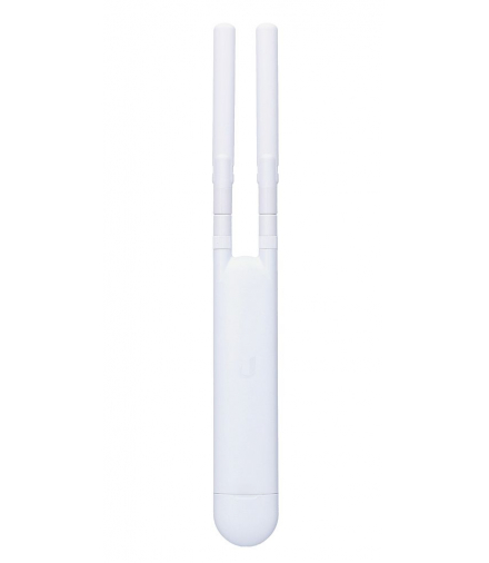 Ubiquiti UAP-AC-M-5 System Mesh UniFi, MIMO, Dual Band, AC1200, 1x RJ45 1000Mb/s, PoE, 5-pack UBIQUITI UAP-AC-M-5