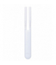 Ubiquiti UAP-AC-M-5 System Mesh UniFi, MIMO, Dual Band, AC1200, 1x RJ45 1000Mb/s, PoE, 5-pack UBIQUITI UAP-AC-M-5