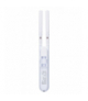 Ubiquiti UAP-AC-M-5 System Mesh UniFi, MIMO, Dual Band, AC1200, 1x RJ45 1000Mb/s, PoE, 5-pack UBIQUITI UAP-AC-M-5