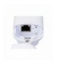 Ubiquiti UAP-AC-M-5 System Mesh UniFi, MIMO, Dual Band, AC1200, 1x RJ45 1000Mb/s, PoE, 5-pack UBIQUITI UAP-AC-M-5