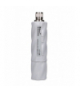 MikroTik Groove 52 Urządzenie klienckie RBGroove52HPn, 2,4GHz, 5GHz, 1x RJ45 100Mb/s MIKROTIK RBGROOVE52HPN