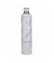 MikroTik Groove 52 Urządzenie klienckie RBGroove52HPn, 2,4GHz, 5GHz, 1x RJ45 100Mb/s MIKROTIK RBGROOVE52HPN