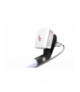 MikroTik LDF 5 Urządzenie klienckie RBLDF-5nD, 5GHz, 1x RJ45 100Mb/s MIKROTIK RBLDF-5ND