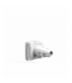MikroTik LDF 5 Urządzenie klienckie RBLDF-5nD, 5GHz, 1x RJ45 100Mb/s MIKROTIK RBLDF-5ND