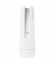 MikroTik OmniTIK 5 ac Urządzenie klienckie RBOmniTikG-5HacD, 5GHz, 5x RJ45 1000Mb/s MIKROTIK RBOMNITIKG-5HACD