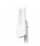 MikroTik OmniTIK 5 ac Urządzenie klienckie RBOmniTikG-5HacD, 5GHz, 5x RJ45 1000Mb/s MIKROTIK RBOMNITIKG-5HACD