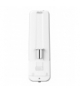 MikroTik OmniTIK 5 ac Urządzenie klienckie RBOmniTikG-5HacD, 5GHz, 5x RJ45 1000Mb/s MIKROTIK RBOMNITIKG-5HACD