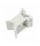 MikroTik OmniTIK 5 ac Urządzenie klienckie RBOmniTikG-5HacD, 5GHz, 5x RJ45 1000Mb/s MIKROTIK RBOMNITIKG-5HACD