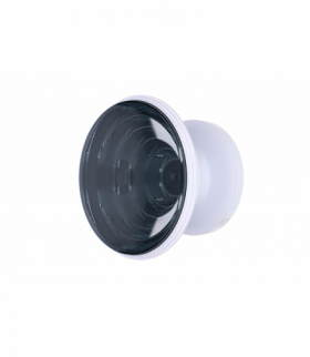 Ubiquiti IS-M5 Urządzenie klienckie IsoStation M5, 5GHz, 1x RJ45 1000Mb/s, 14dBi UBIQUITI IS-M5-EU
