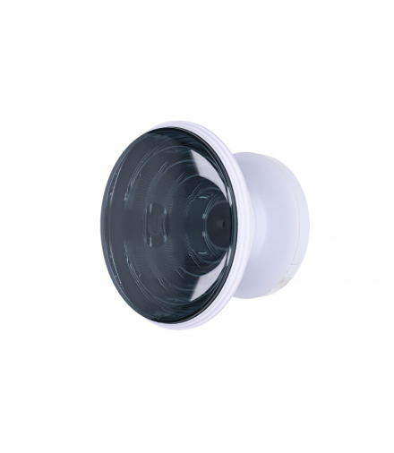 Ubiquiti IS-M5 Urządzenie klienckie IsoStation M5, 5GHz, 1x RJ45 1000Mb/s, 14dBi UBIQUITI IS-M5-EU