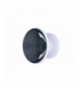 Ubiquiti IS-M5 Urządzenie klienckie IsoStation M5, 5GHz, 1x RJ45 1000Mb/s, 14dBi UBIQUITI IS-M5-EU
