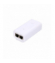 Ubiquiti IS-M5 Urządzenie klienckie IsoStation M5, 5GHz, 1x RJ45 1000Mb/s, 14dBi UBIQUITI IS-M5-EU