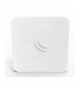 MikroTik SXTsq Lite5 Urządzenie klienckie RBSXTsq5nD, 5GHz, 1x RJ45 100Mb/s MIKROTIK RBSXTSQ5ND