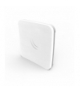 MikroTik SXTsq Lite5 Urządzenie klienckie RBSXTsq5nD, 5GHz, 1x RJ45 100Mb/s MIKROTIK RBSXTSQ5ND