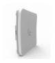 MikroTik SXTsq Lite5 Urządzenie klienckie RBSXTsq5nD, 5GHz, 1x RJ45 100Mb/s MIKROTIK RBSXTSQ5ND