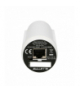 Ubiquiti B-DB-AC Urządzenie klienckie Bullet AC, 2,4GHz, 5GHz, 1x RJ45 1000Mb/s UBIQUITI B-DB-AC