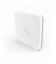 MikroTik SXTsq Lite2 Urządzenie klienckie RBSXTsq2nD, 2,4GHz, 1x RJ45 100Mb/s MIKROTIK RBSXTSQ2ND