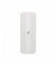 Ubiquiti LAP-G Urządzenie klienckie LiteAP GPS, 2,4GHz, 5GHz, 1x RJ45 1000Mb/s, 17dBi, 90 stopni UBIQUITI LAP-GPS-EU