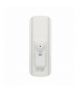 Ubiquiti LAP-G Urządzenie klienckie LiteAP GPS, 2,4GHz, 5GHz, 1x RJ45 1000Mb/s, 17dBi, 90 stopni UBIQUITI LAP-GPS-EU