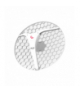 MikroTik LHG XL 5 ac 4-pack Urządzenie klienckie RBLHGG- 5ACD-XL4PACK, 5GHz, 1x RJ45 1000Mb/s, 27dBi MIKROTIK RBLHGG-5ACD-XL4PACK
