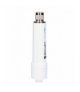 Ubiquiti BM2HP Urządzenie klienckie Bullet M2 HP, 2,4GHz, 1x RJ45 100Mb/s UBIQUITI BULLETM2-HP