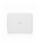 Ubiquiti UISP-Box-Plus Hermetyczna puszka dla UISP Switch Plus, IPX6 UBIQUITI UISP-BOX-PLUS
