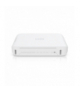 Ubiquiti UISP-Box-Plus Hermetyczna puszka dla UISP Switch Plus, IPX6 UBIQUITI UISP-BOX-PLUS