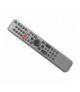 PILOT TV SONY RMF-TX600U BLUETOOTH, VOICE CONTROL LXTX600U