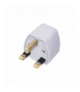 Akyga adapter US/AU/EU TFO AKKSGZASAKY00015