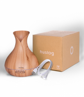 Huslog dyfuzor zapachowy AD-0148 TFO AGDAOHUS100006