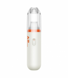 Baseus odkurzacz A2Pro Car Vacuum Cleaner(6000pa) biały TFO BRA013920