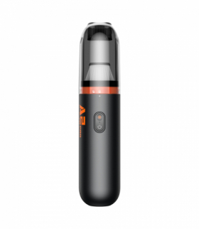Baseus odkurzacz A2Pro Car Vacuum Cleaner(6000pa) czarny TFO BRA013919