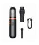 Baseus odkurzacz A2Pro Car Vacuum Cleaner(6000pa) czarny TFO BRA013919