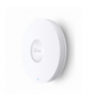 TP-Link EAP660 HD Punkt dostępowy MU-MIMO, AX3600, Dual Band, 1x RJ45 2.5Gb/s TP-LINK TL-EAP660 HD