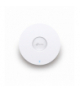 TP-Link EAP660 HD Punkt dostępowy MU-MIMO, AX3600, Dual Band, 1x RJ45 2.5Gb/s TP-LINK TL-EAP660 HD