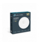 TP-Link EAP660 HD Punkt dostępowy MU-MIMO, AX3600, Dual Band, 1x RJ45 2.5Gb/s TP-LINK TL-EAP660 HD