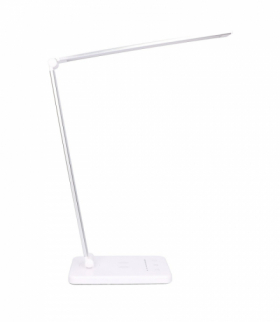 Extralink Smart Life Lampka biurkowa z ładowaniem indukcyjnym EXTRALINK EX.31771