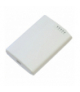 MikroTik RB750P-PB Router 5x RJ45 100Mb/s MIKROTIK RB750P-PB