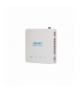 HALNy HL-1GE ONT GPON ONT B+ SC/APC, 1x RJ45 1000Mb/s, tryb Bridge (SFU) oraz Router/NAT (HGU) HALNY HL-1GE