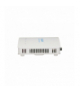 HALNy HL-1GE ONT GPON ONT B+ SC/APC, 1x RJ45 1000Mb/s, tryb Bridge (SFU) oraz Router/NAT (HGU) HALNY HL-1GE