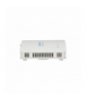 HALNy HL-1GE ONT GPON ONT B+ SC/APC, 1x RJ45 1000Mb/s, tryb Bridge (SFU) oraz Router/NAT (HGU) HALNY HL-1GE