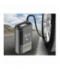 Elektryczna pompka rowerowa, samochodowa, kompresor, powerbank LTC LCD LXKP1