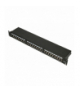 Extralink CAT6 STP V2 Patchpanel 24 porty EXTRALINK EX.9830