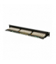 Extralink CAT6 STP V2 Patchpanel 24 porty EXTRALINK EX.9830