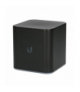 Ubiquiti ACB-AC Router WiFi airCube, AC1200, Dual Band, MIMO, 4x RJ45 1000Mb/s UBIQUITI ACB-AC-EU