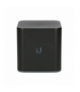 Ubiquiti ACB-AC Router WiFi airCube, AC1200, Dual Band, MIMO, 4x RJ45 1000Mb/s UBIQUITI ACB-AC-EU