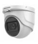 Kamera Turbo HD typu TURRET 5 MPX IP 67 DS-2CE76H0T-ITMFS (2.8MM) HIKVISION 300613330