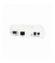 Extralink Jowisz ONT 1x EPON, 1x RJ45 1000Mb/s, Chipset Cortina EXTRALINK EX.0288